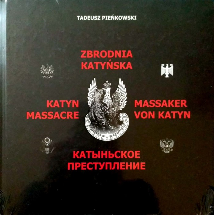 Nowy Dokument 2017-11-17_14.jpg