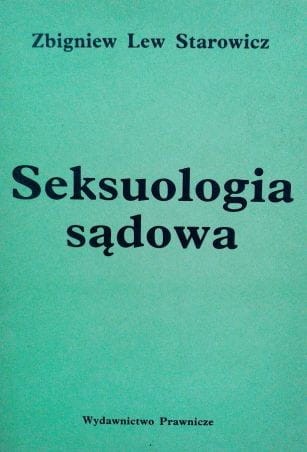 Zdjęcie-0318.jpg