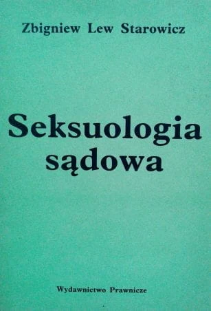 Zdjęcie-0318.jpg