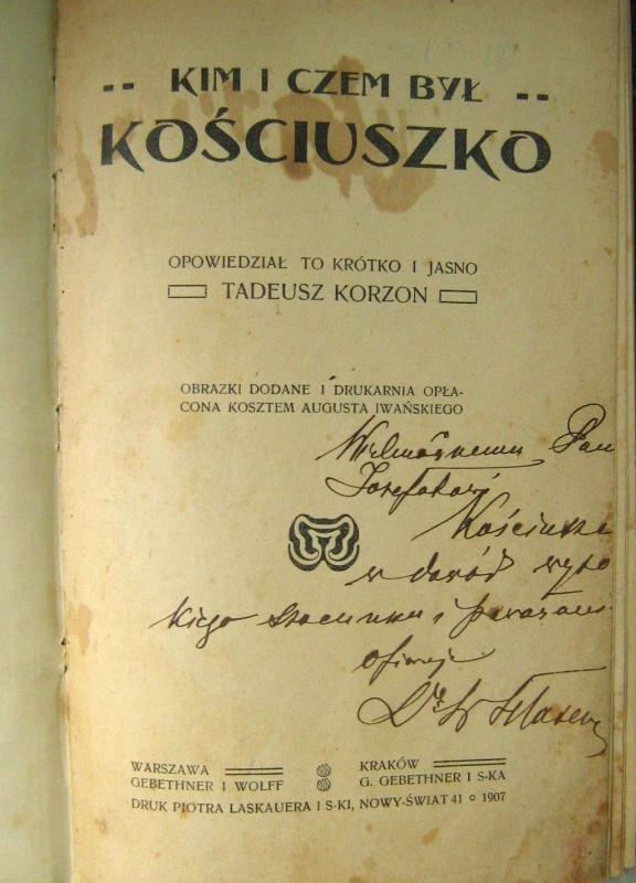 Zdjecia 015.jpg