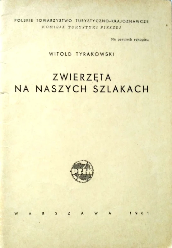 Nowy Dokument 2017-07-11_22.jpg