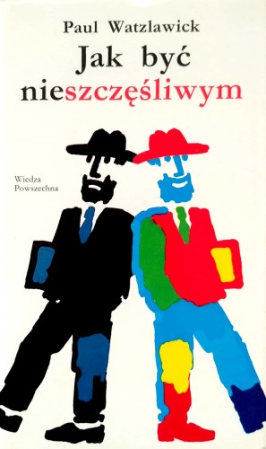 Nowy Dokument 2018-09-03_8.jpg