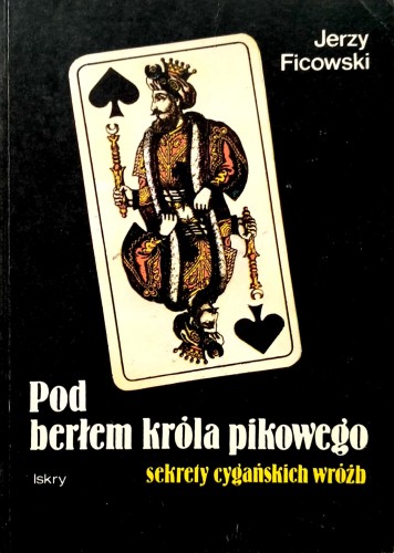 Nowy Dokument 2018-03-07_7.jpg
