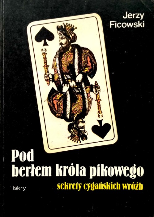 Nowy Dokument 2018-03-07_7.jpg