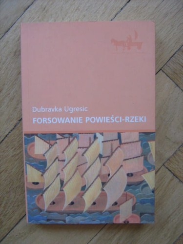 113.JPG
