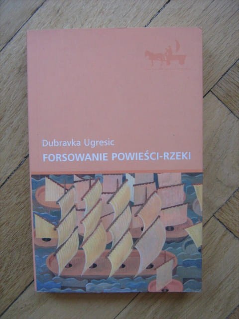 113.JPG