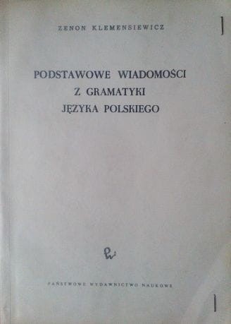 Zdjęcie-0013.jpg