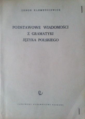 Zdjęcie-0013.jpg