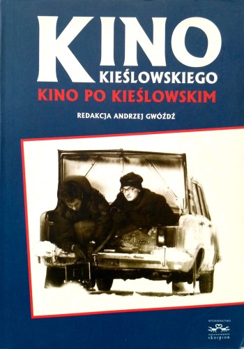 Nowy Dokument 2017-06-29_9.jpg