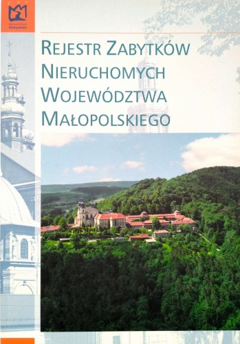 Nowy Dokument 2017-06-02_29.jpg