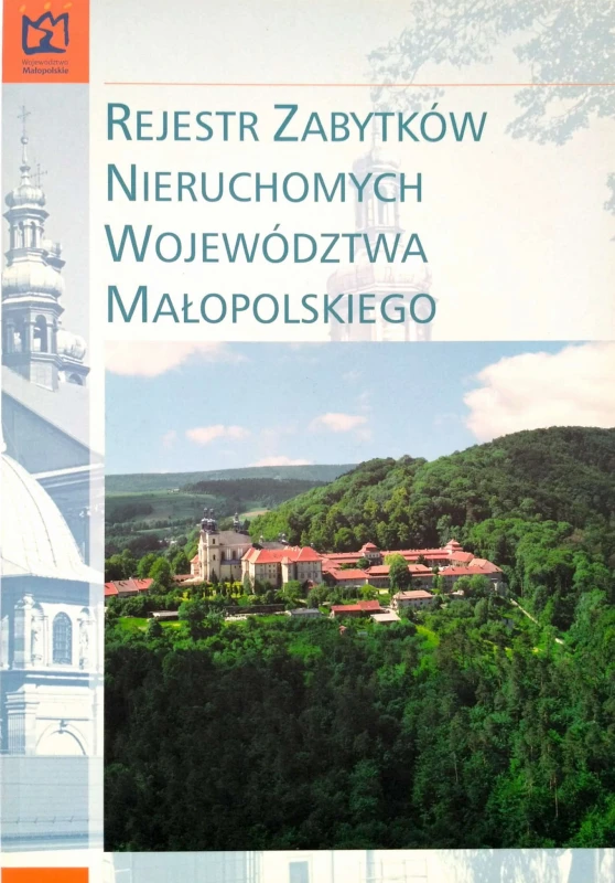 Nowy Dokument 2017-06-02_29.jpg