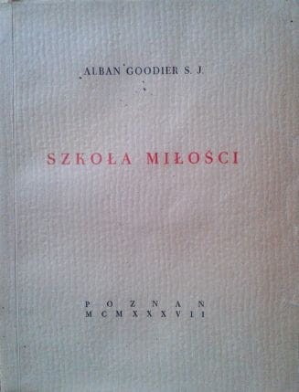 Zdjęcie-0048.jpg