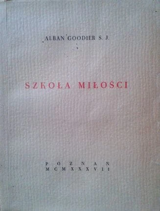 Zdjęcie-0048.jpg