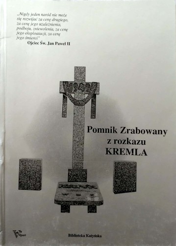 Nowy Dokument 2017-10-09_9.jpg