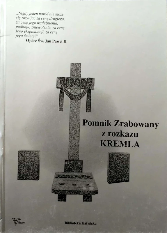 Nowy Dokument 2017-10-09_9.jpg