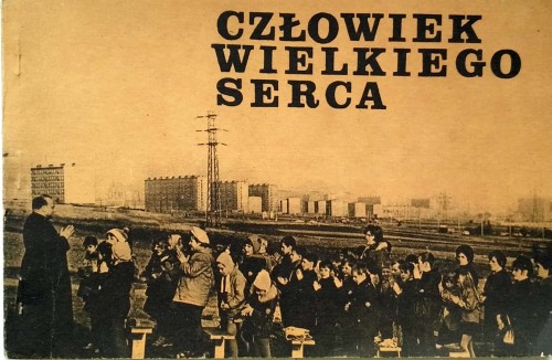 Nowy Dokument 2018-03-19_9.jpg