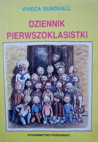 040.JPG