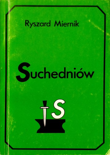 Nowy Dokument 2018-07-10_6.jpg