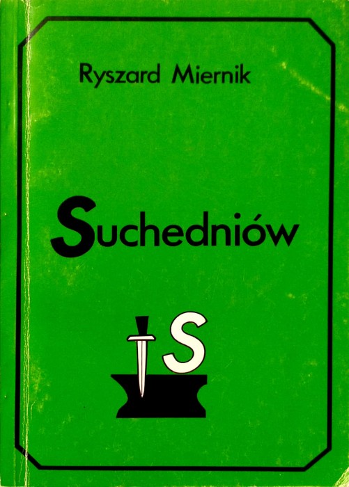 Nowy Dokument 2018-07-10_6.jpg