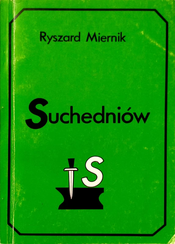 Nowy Dokument 2018-07-10_6.jpg