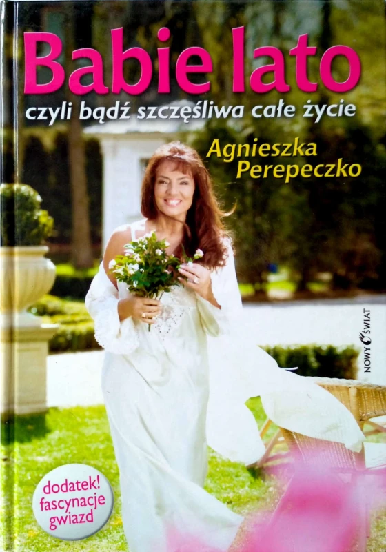 Nowy Dokument 2017-05-30_41.jpg