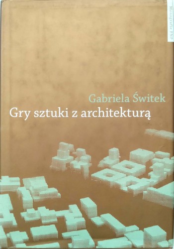 Nowy Dokument 2018-10-15 14.17.34_12.jpg