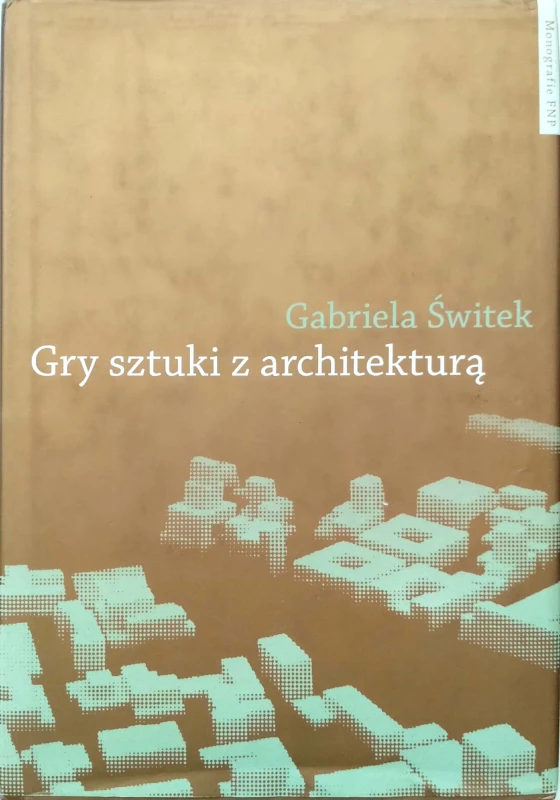 Nowy Dokument 2018-10-15 14.17.34_12.jpg
