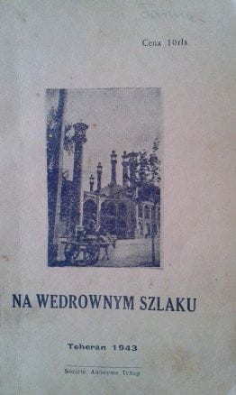 Zdjęcie-0057.jpg