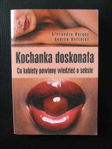 Zdjecia 065.jpg
