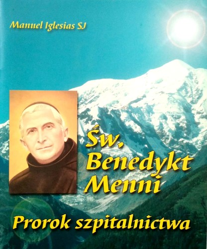 Nowy Dokument 2018-01-22_22.jpg
