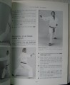 Zdjecia 062.jpg