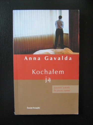 047.JPG