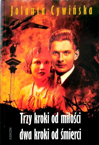 Nowy Dokument 2018-10-04 15.34.50_11.jpg