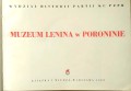 Nowy Dokument 2018-10-23 11.06.47_19.jpg