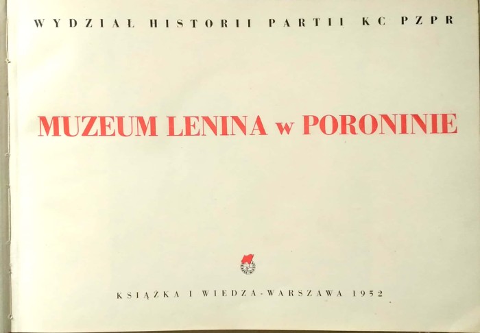 Nowy Dokument 2018-10-23 11.06.47_19.jpg