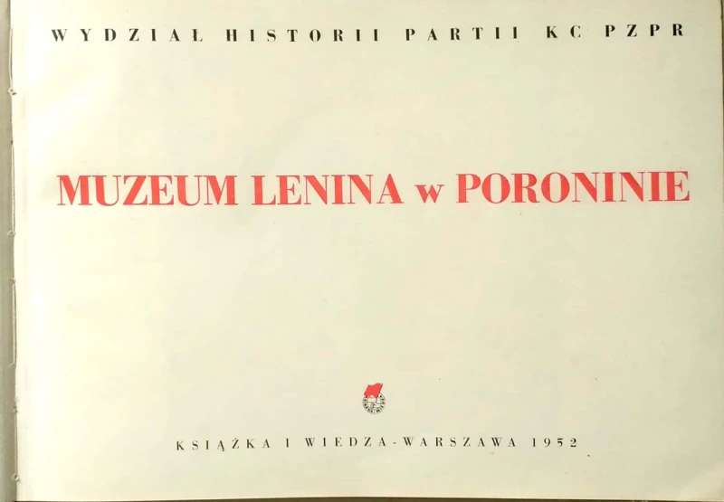 Nowy Dokument 2018-10-23 11.06.47_19.jpg