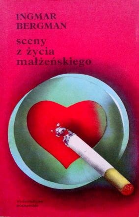 Zdjęcie-0275.jpg