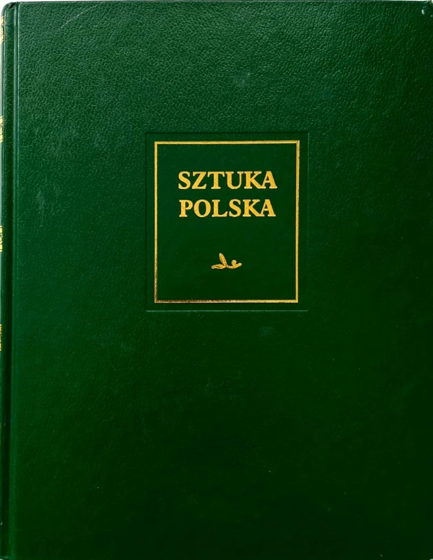 Nowy Dokument 2018-03-30_1.jpg