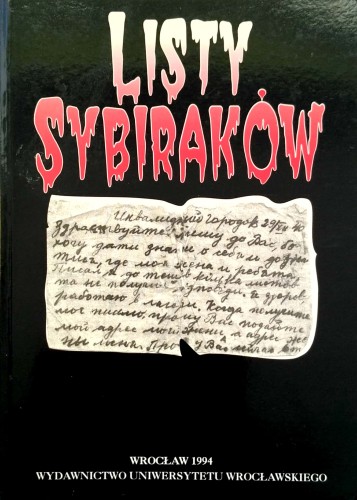 Nowy Dokument 2018-10-12 15.47.05_8.jpg
