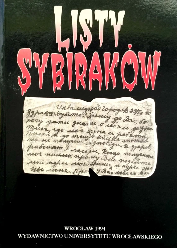 Nowy Dokument 2018-10-12 15.47.05_8.jpg