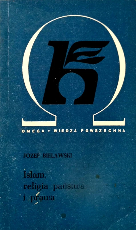 Nowy Dokument 2017-09-22_48.jpg