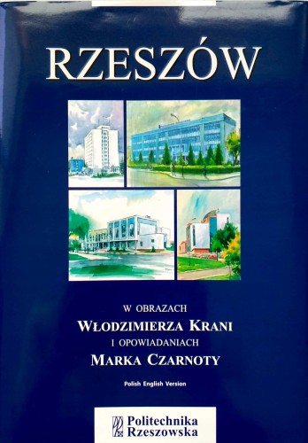 Nowy Dokument 2018-05-30_3.jpg