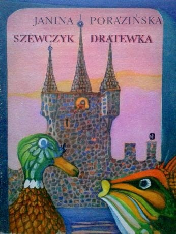 Zdjęcie-0232.jpg