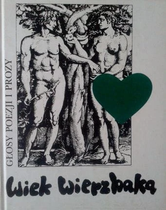 Zdjęcie-0127.jpg