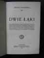 Zdjecia 029.jpg