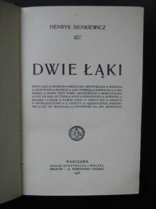 Zdjecia 029.jpg