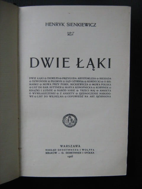 Zdjecia 029.jpg