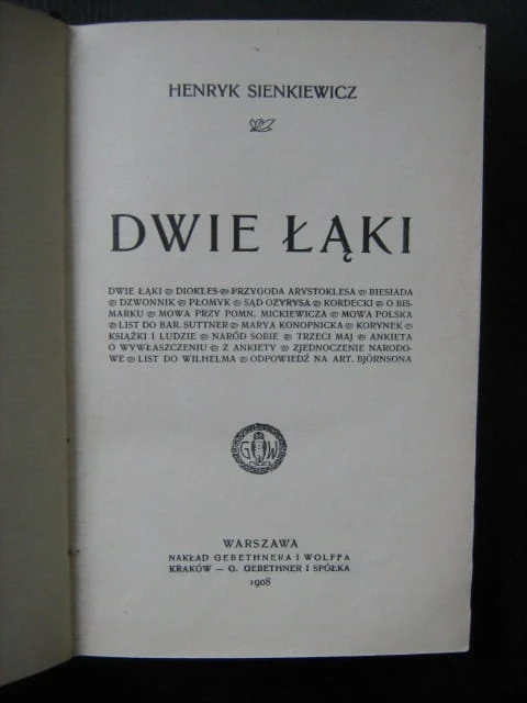 Zdjecia 029.jpg