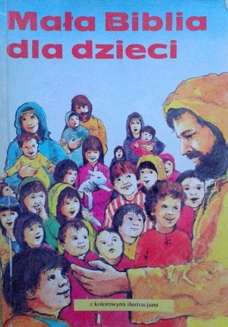 Zdjęcie-0269.jpg