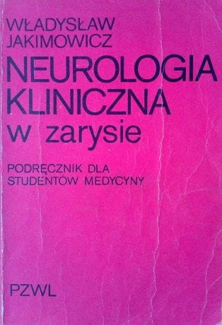 Zdjęcie-0006.jpg